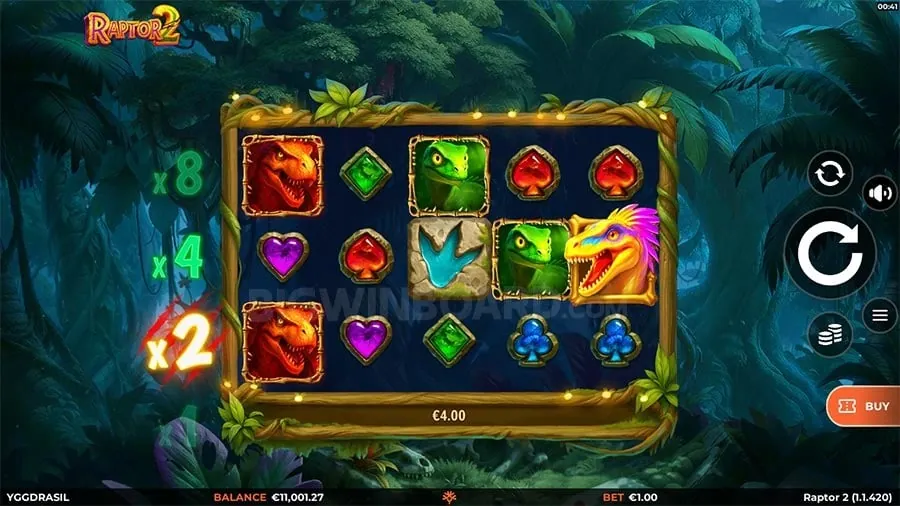 Top Strategies for Online Slots