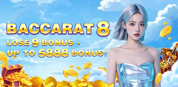 GCash
